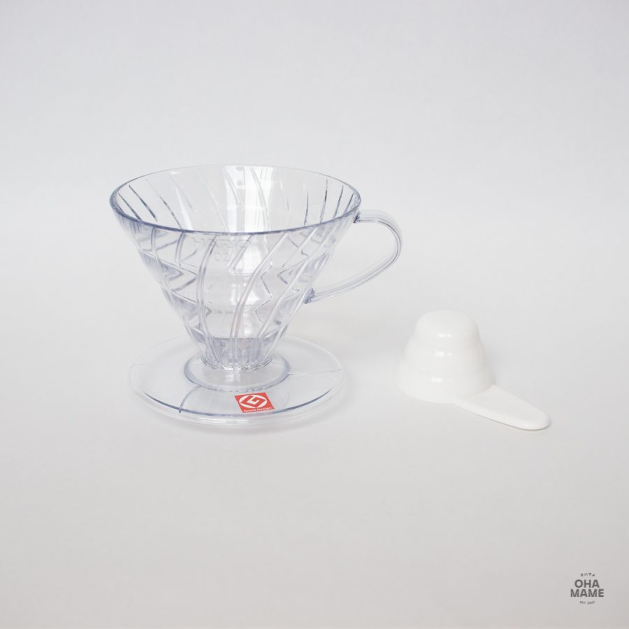 v60 02 plastic