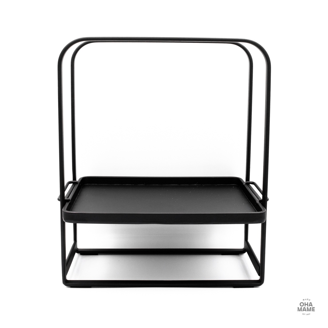 Kalita Dripper Stand - Kurasu